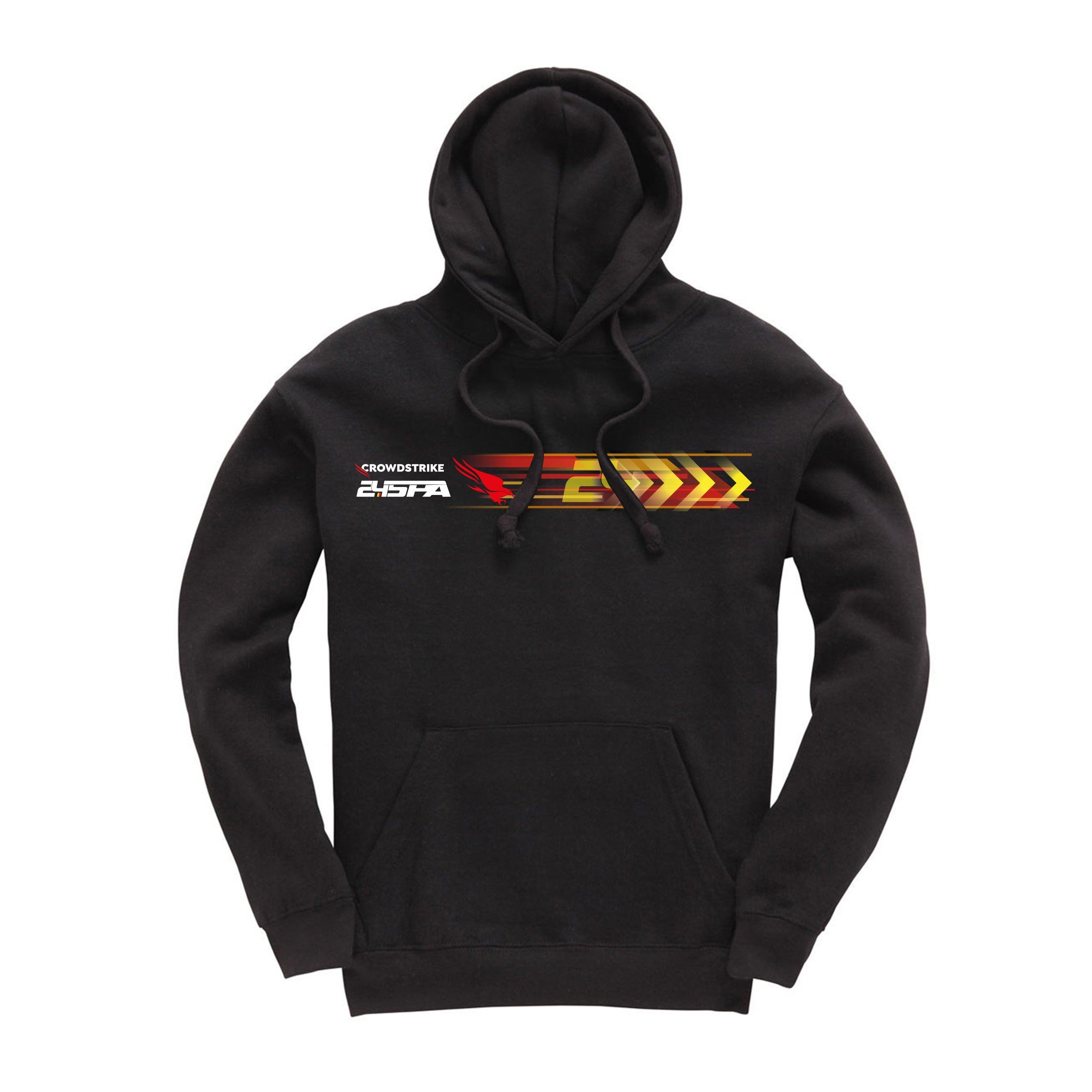 Graphic Hoodie – GTWCEuropeMerchandise