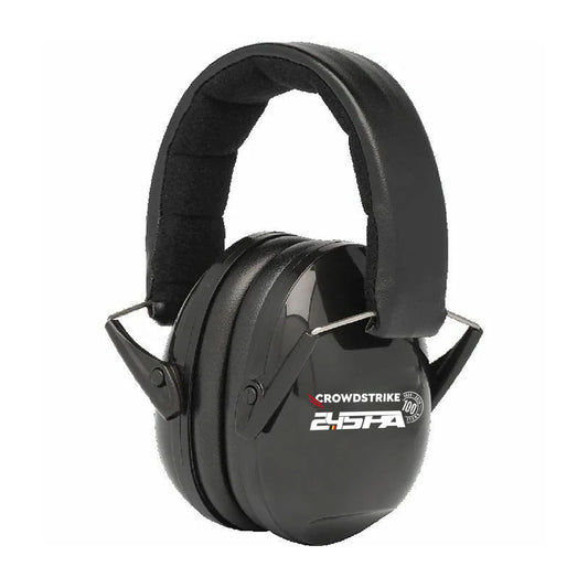 Centenary Children's Ear Defenders