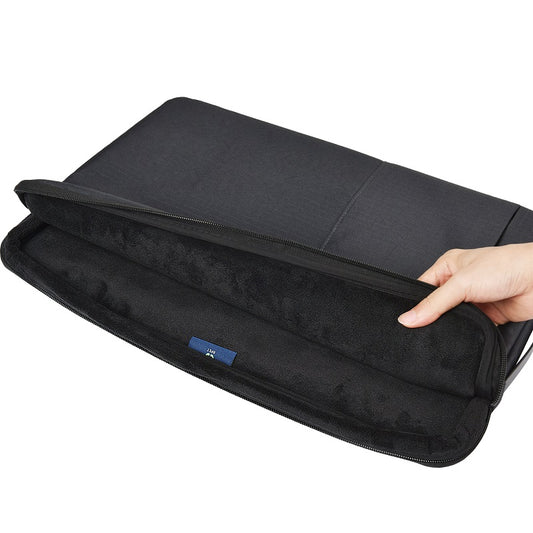 Laptop Bag (Recycled PET)