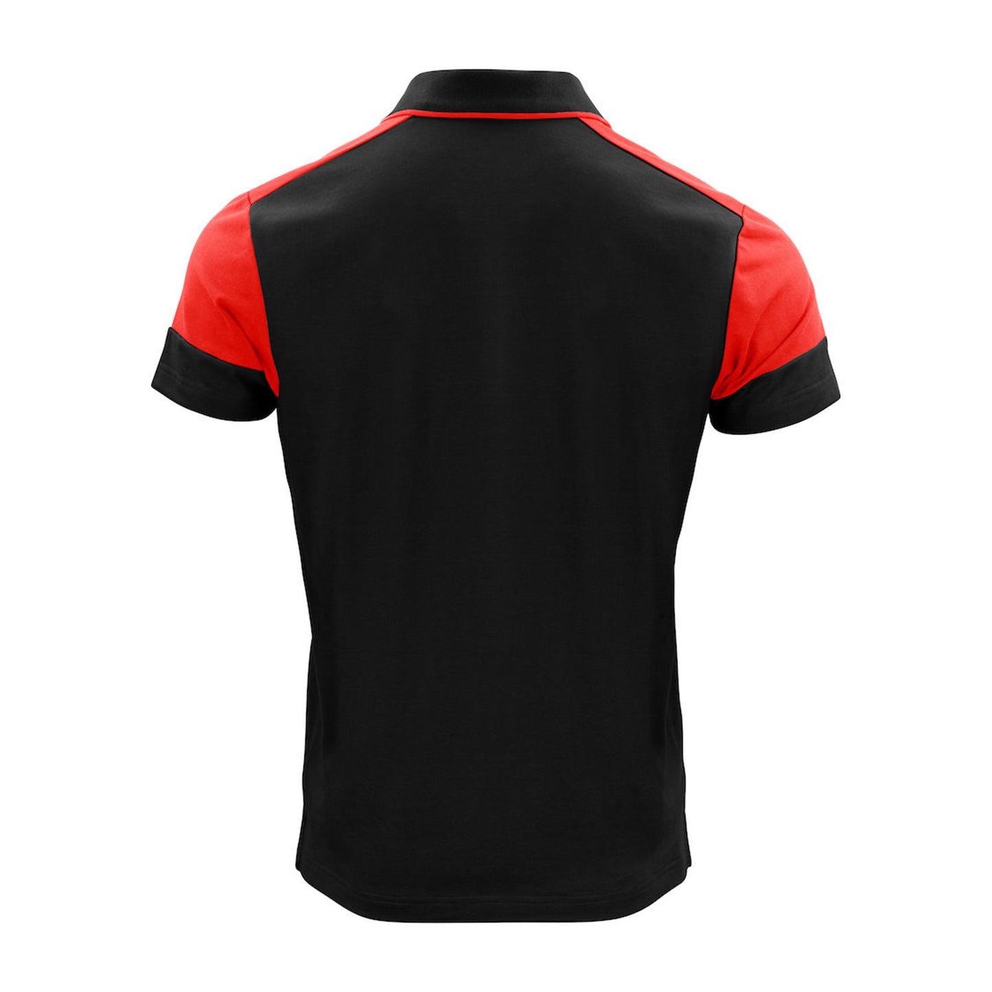 Polo (Recycled Polyester) – GTWCEuropeMerchandise