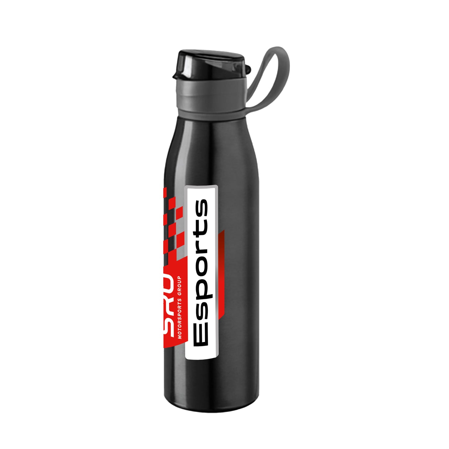 SRO Esports Water Bottle